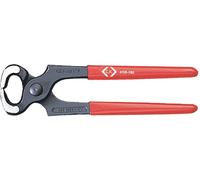 Pince 160 mm C.K. T4108A 06