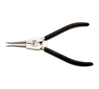 Pince 180 Mm Droit - Code Bgs428 FBGS428 BGS Atelier