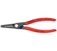 Pince 180mm circlips interieurs 19-60mm KNIPEX - 48 11 J2 SB