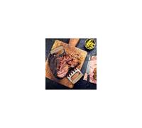 Pince 2 Westmark Griffes de service viande Multifonctions Inox Four Barbecue