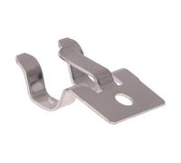 PINCE POUR FOUR NEFF - 00617385