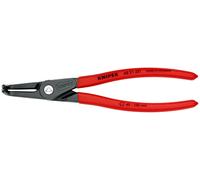 Pince 210mm circlips int. 40-100mm 90° KNIPEX - 48 21 J31