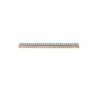 Pince 29x16mm², 2x25mm² KL-29 275449 xEnergy Basic