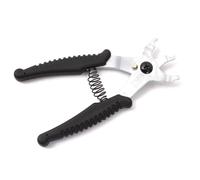 Pince 2en1 KHE pour maillons - ouvrir/fermer chaînes vélo