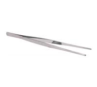 Pince 30 CM pour aliment REPTILE