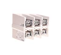 Pince 3P 50-240mm² K240/3 039255 xEnergy Light