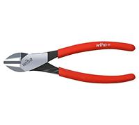 Pince 40913 latérale, pour 160 mm Classic WIHA