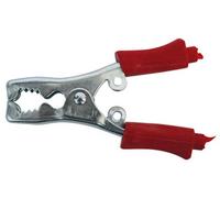 Pince 40a tole rouge BUISARD - 712424