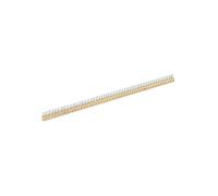 Pince 45x16mm², 2x25mm² KL-45 275450 xEnergy Basic