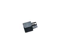 Pince 6.35mm (1/4") pour DW621 - DE6951