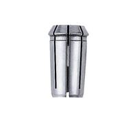 Pince 6 mm pour DW 609/ 614/ 615/ 620/ 621/K - DE6950