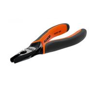 Pince 7835 g-160 BAHCO - 7835 G-160