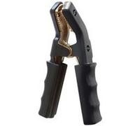 Pince 850 a courbee isolee noire gys 053793 G