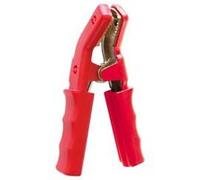 Pince 850A courbée isolée