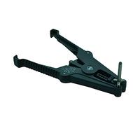 Pince à 3 mandrins pour tubes isolants jusqu'à la taille 2-5