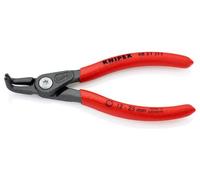 Pince a 90 knipex pour circlips interieur 12 a 25 mm