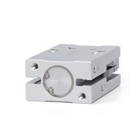 Pince à air-HFP/HFR-10/10/20/25/32(HFR-10)