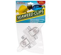Pince à Algues pour Poissons, Lot de 2