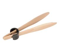Pince a aliment pour pierrade Tefal TS-01028630