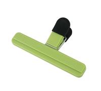 Pince à alimentaire manuelle, Vert grand | Conception ergonomique, Pince à grains, Utilisation quotidienne, Pour organisateurs