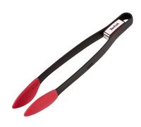 Pince à aliments - Ingenio