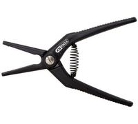 Pince à ampoule KS TOOLS, 160mm (115.1054)