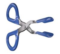 Pince À Ampoules Automobile | Clip LED avec Poignée Antidérapante,Pince Pour Ampoules De Phare | pour Véhicules, Camions, SUV, Tracteurs, Remorques et RV Intérieur