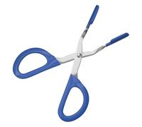 Pince À Ampoules Automobile | Extracteur Avec Poignée Anti-Dérapante - Pinces Pour Phares Avec Poignée Anti-Dérapante - Pour Les Phares Automobiles, SUV, Véhicules, Tracteurs, Remorques