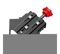 Pince à angle droit | Gabarit robuste et réglable, pince d'angle pour le travail du bois - pour armoire, tiroir, table, panneau, menuiserie, cadre photo, papa, anniversaire