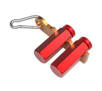 Pince à angle droit - Outil de mesure de précision Outil de menuisier,Support d'angle ergonomique pour le travail du bois Meubles Salon