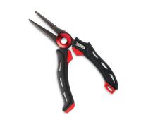 Pince À Anneau De Répartition Mag Spring RCD 4" Rapala / Équipement De Pêche