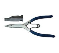 Pince À Anneau De Retenue Semie-Axe - Code BGS530 FBGS530 BGS Atelier
