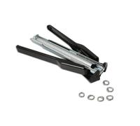 Pince À Anneau En HOG Laser Outils 4591