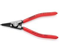 Pince À Anneau Fusible Knipex 44 11 J0 8Mm - 13Mm - Droite