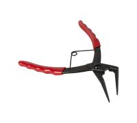 Pince à Anneaux JMP