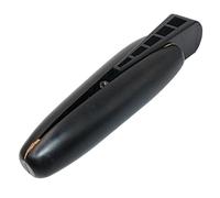 Pince à anneaux multifonction professionnelle pour fabrication de bijoux pour projets et usage quotidien Accessoire de mode