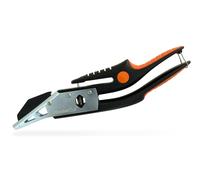 Pince à ardoise MASTERCUT avec poinçon et lame Edma 231055