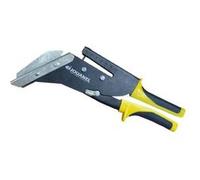 Pince à ardoises Jouanel G