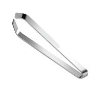 Pince À Arêtes De Poisson | Pince À Épiler Robuste En Acier Inoxydable - Les Pinces À Épiler Plates Et Larges Permettent D'économiser De L'espace Pour La Cuisson En Enlevant Les Os Et Les Écailles