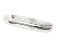 Pince à arêtes de Poisson Presto, avec récipient pour Les déposer