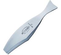 Dick 4009215094398 Pince à Arêtes 13 cm