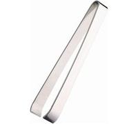 Pince à Arêtes en Inox Vogue 3 G