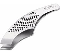 Pince à arêtes ergonomique 16 cm GS29