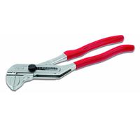 Pince à armature Cimco 101239 45° 1 pc(s)