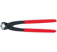 Pince à armature KNIPEX 9901300