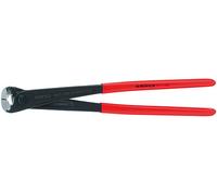 Pince à armature KNIPEX - Power 9911300