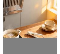 Pince à Assiette Anti Brûlure,Pince Pour Plat De Cuisine À Design Oiseau,Clip Pour Plat Chaud De Cuisine, Bols Et Assiettes | Pour Cuisson Micro-ondes, Four, Friteuse, Casserole, Service Aliments, Gri