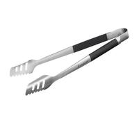 Pince à barbecue Premium - ENDERS - Inox - Accessoires barbecues