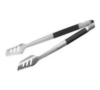 Pince à barbecue Premium - ENDERS - Inox - Accessoires barbecues Inox G