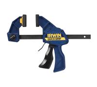 Pince À Barres Irwin T512QCEL7 Quick-Grip Quick-Change 12 Po / 300 Mm
